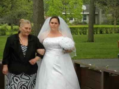 Married Pics