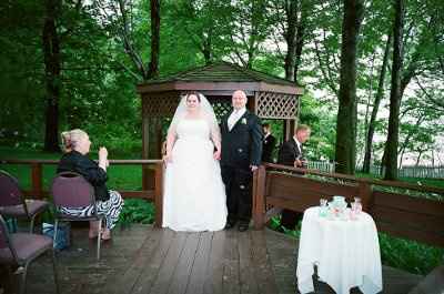 Married Pics