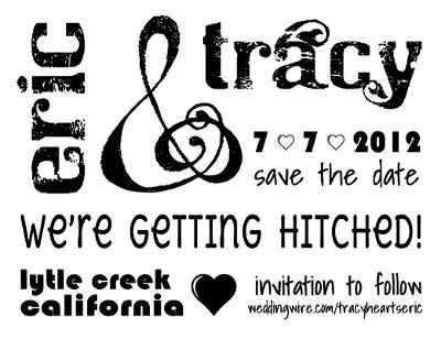 My first DIY:  STDs  **pic**  (: