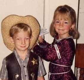 Our photo's from  Little Girls to Women about to Marry or Married!!!!