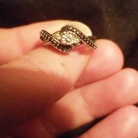 Brides of 2020!  Show us your ring! - 1