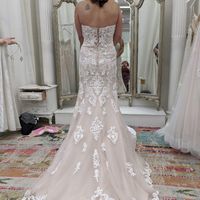 Show me your dresses! - 2