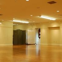 Vendors: Sit with the guests or be seated by yourselves/with other vendors?