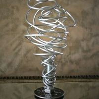 How much did your flowers cost?