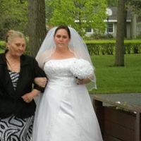 Married Pics