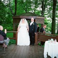 Married Pics