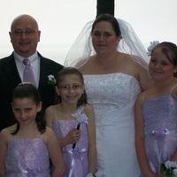 Married Pics
