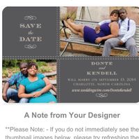 Ok, For real this time......