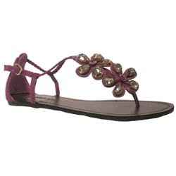 Wedding Shoe Color...