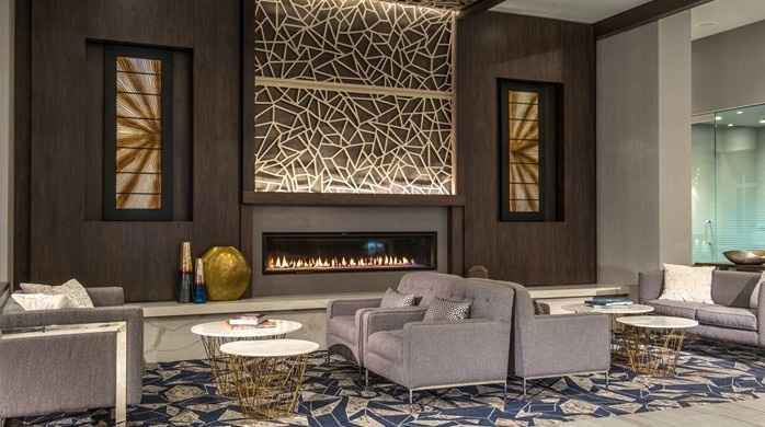 UGLY CARPETING?!?!?!!