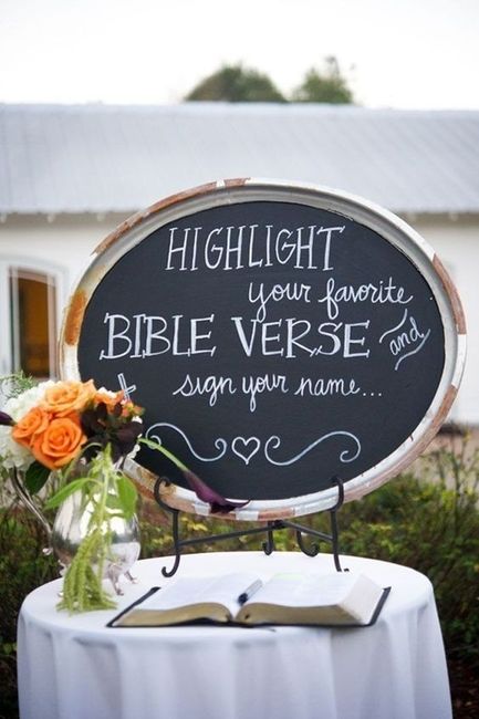DIY or Pro: Signs - 1