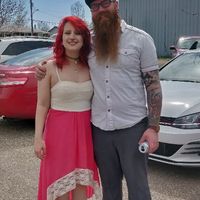 #TBT - Fiancé(e) Edition! - 1