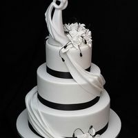 Let me see your cakes