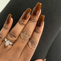 Brides of 2020!  Show us your ring! - 1