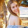 Katherine