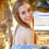 Katherine