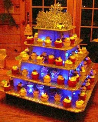 Calling all Vegas, 11-11-11, or college brides :) or just anyone :)