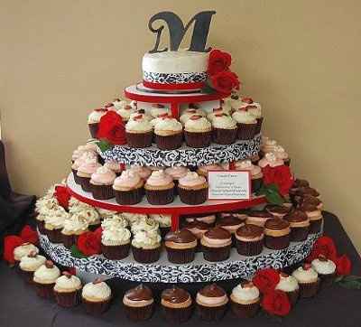 Calling all Vegas, 11-11-11, or college brides :) or just anyone :)