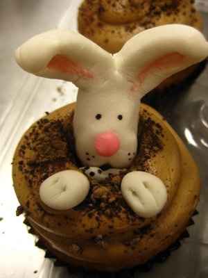 Let them eat cake!!  Show me your cakes!