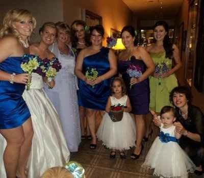 Needs to loose weight but................