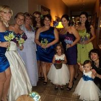 Needs to loose weight but................