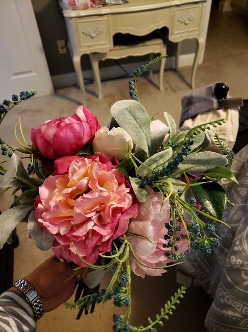 Budget-friendly diy - 4