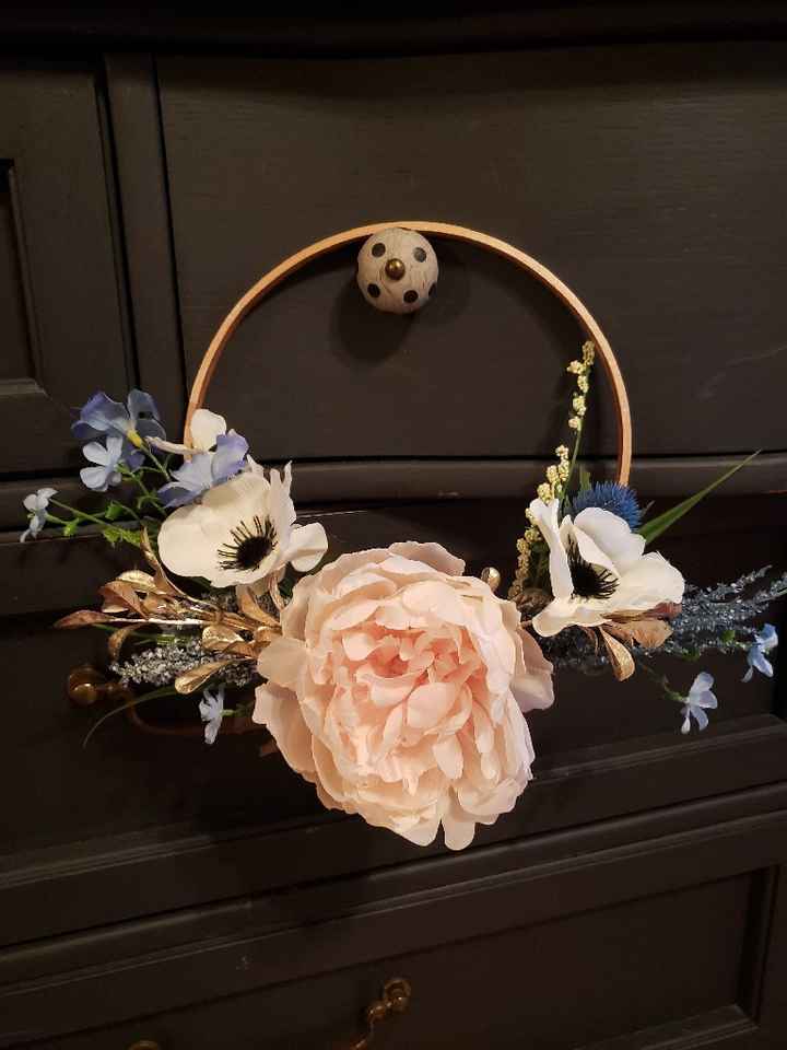 Budget-friendly diy - 3