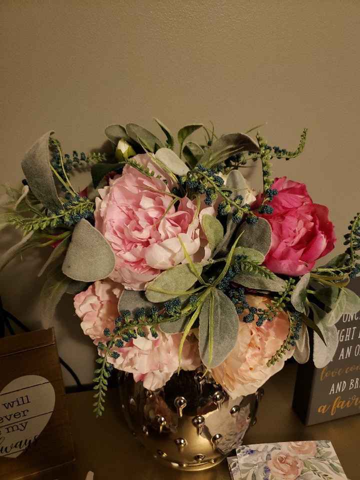 Color Palettes and Themes! - 1