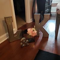 Color Palettes and Themes! - 2