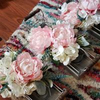 Color Palettes and Themes! - 3