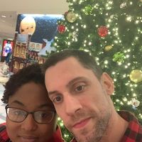 Any ladies find happiness after years of struggling with love? - 1