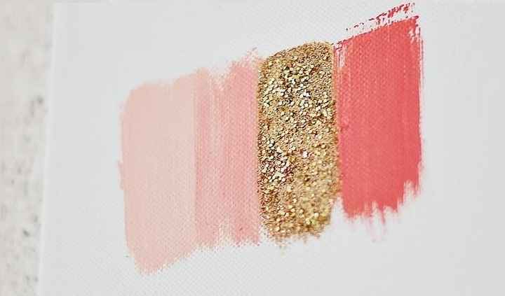 66 days. May 2nd brides