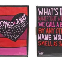 Show me your....wedding purse! (And give me your opinion on this one!)