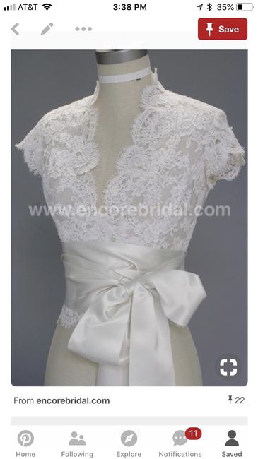 Dress sos - 1