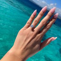 Brides of 2022! Show us your ring! - 1
