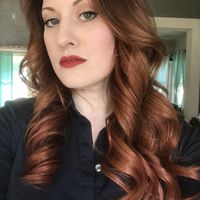 Opinions on the dress/veil ect - 3