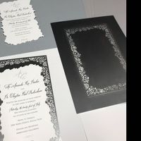 i want to make all my own invitations: Advice? - 2