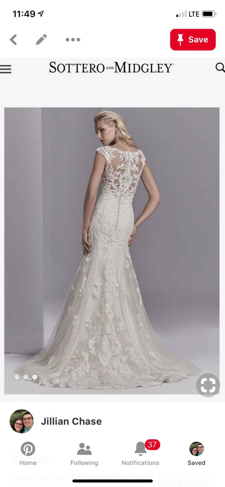 Chafing is the worst - 1