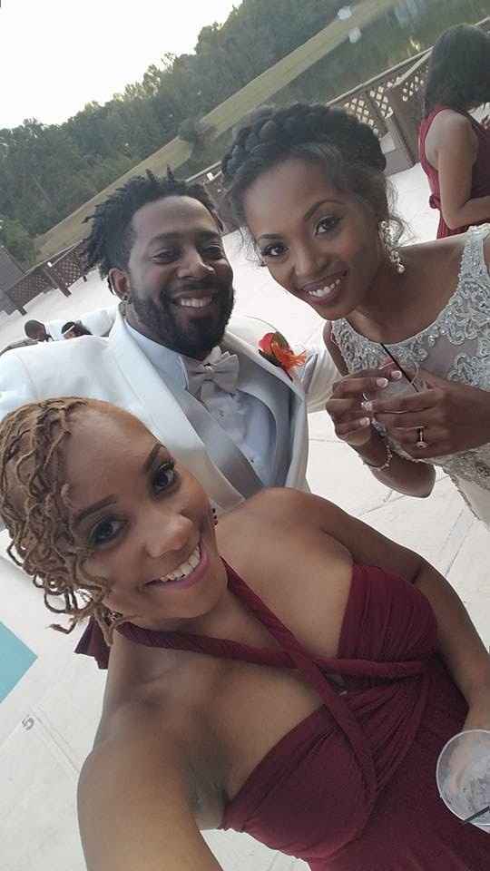 Time for another BAM!!!!