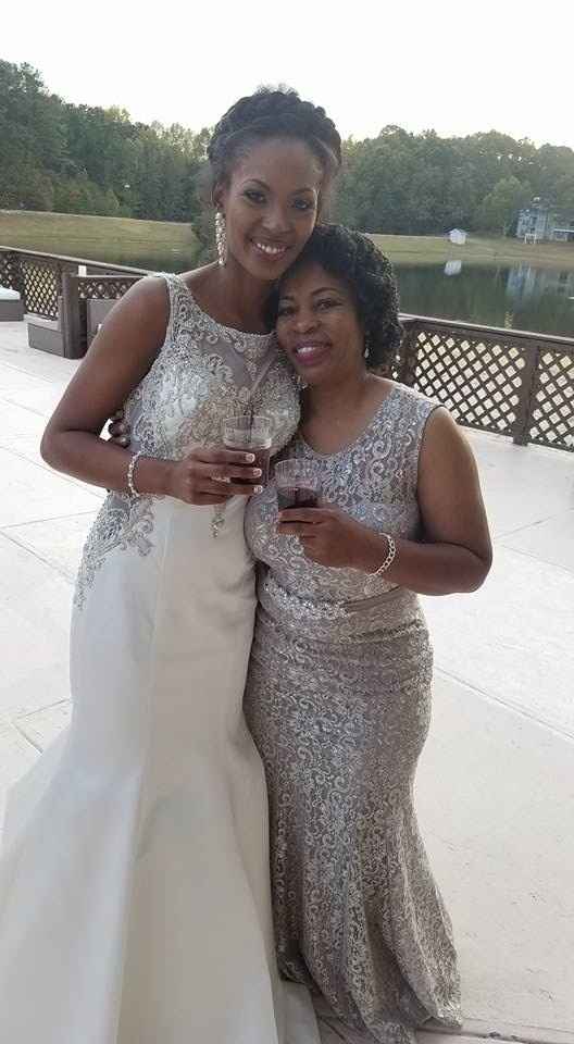 Time for another BAM!!!!