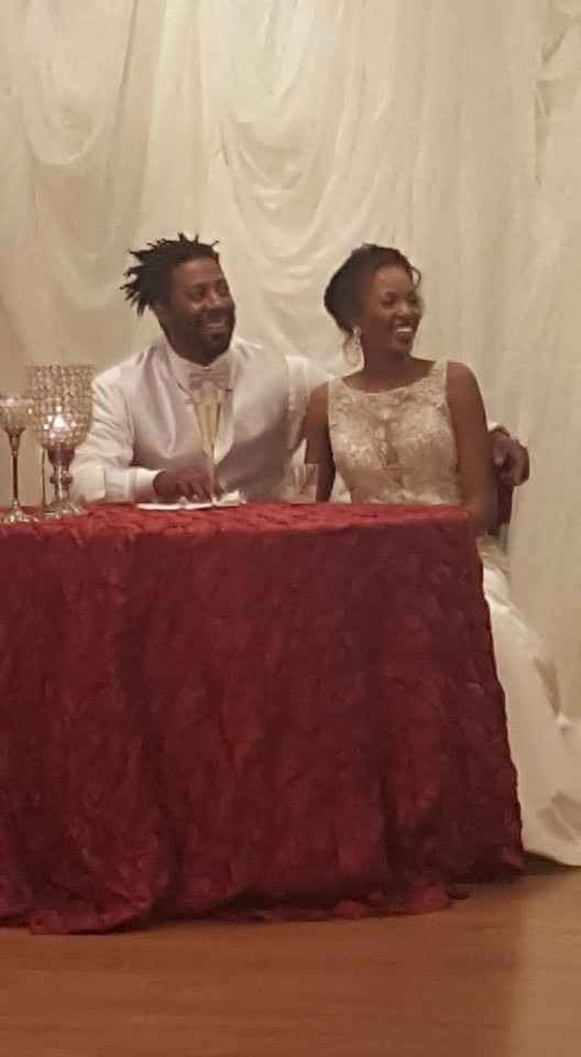 Time for another BAM!!!!