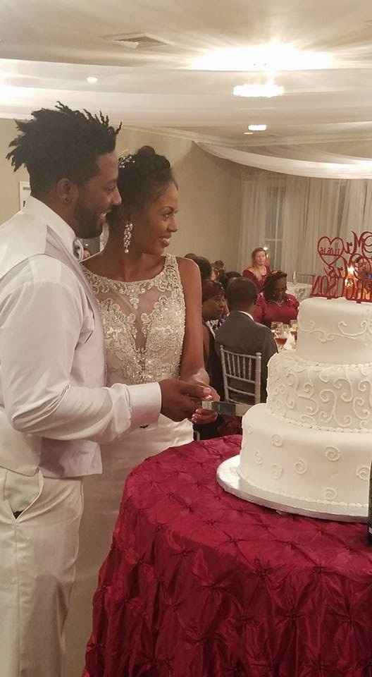 Time for another BAM!!!!