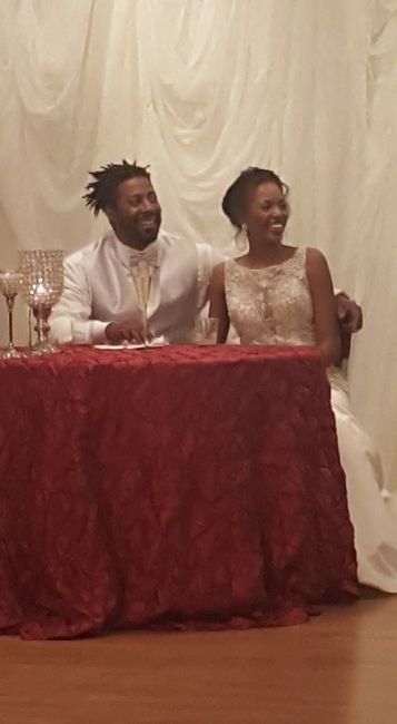 Time for another BAM!!!!