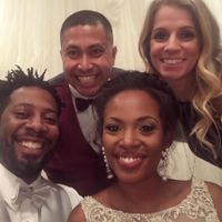 Time for another BAM!!!!