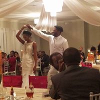 Time for another BAM!!!!