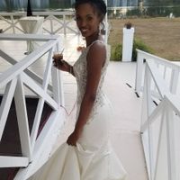 Time for another BAM!!!!