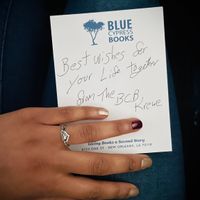 Brides of 2022! Show us your ring! - 1