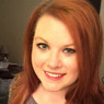 Traci