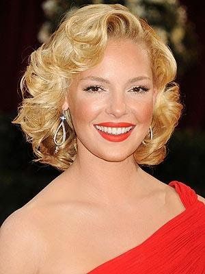 Wedding Day Hairstyles...this is hard...