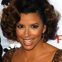 Hairstyles for Natural Hair Sistas for Wedding Day